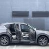 mazda cx-5 2017 quick_quick_KF5P_KF5P-105425 image 16
