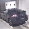 honda cr-z 2013 -HONDA--CR-Z ZF2--1003487---HONDA--CR-Z ZF2--1003487- image 2