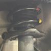toyota pixis-space 2014 -TOYOTA--Pixis Space DBA-L575A--L575A-0038744---TOYOTA--Pixis Space DBA-L575A--L575A-0038744- image 20