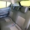 toyota aqua 2021 CFJ1805045 image 26