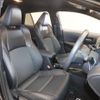 toyota corolla-touring-wagon 2019 CFJ1692378 image 13