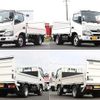 hino dutro 2018 CFJ1806601 image 59