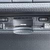 toyota rav4 2023 -TOYOTA--RAV4 6BA-MXAA54--MXAA54-2036729---TOYOTA--RAV4 6BA-MXAA54--MXAA54-2036729- image 17