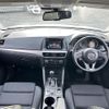 mazda cx-5 2015 -MAZDA--CX-5 LDA-KE2FW--KE2FW-211742---MAZDA--CX-5 LDA-KE2FW--KE2FW-211742- image 18