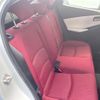 mazda demio 2018 CFJ1805380 image 9