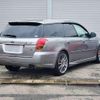 subaru legacy-touring-wagon 2005 quick_quick_TA-BP5_BP5-092881 image 4