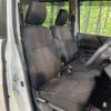 suzuki spacia 2016 -SUZUKI--Spacia DAA-MK42S--MK42S-799586---SUZUKI--Spacia DAA-MK42S--MK42S-799586- image 8