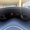 nissan serena 2012 CFJ1656881 image 9