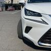 lexus nx 2019 -LEXUS 【群馬 330ﾓ222】--Lexus NX AYZ10--1026124---LEXUS 【群馬 330ﾓ222】--Lexus NX AYZ10--1026124- image 14