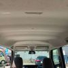 daihatsu tanto 2016 -DAIHATSU 【習志野 580ﾇ7304】--Tanto DBA-LA600S--LA600S-0493609---DAIHATSU 【習志野 580ﾇ7304】--Tanto DBA-LA600S--LA600S-0493609- image 5