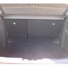 toyota corolla-sport 2020 CFJ1725438 image 18