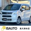 daihatsu move 2014 quick_quick_DBA-LA150S_LA150S-0002987 image 1