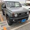 suzuki jimny-sierra 2021 -SUZUKI--Jimny Sierra 3BA-JB74W--JB74W-139020---SUZUKI--Jimny Sierra 3BA-JB74W--JB74W-139020- image 2