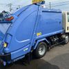 isuzu elf-truck 2016 GOO_NET_EXCHANGE_0400985A30250611W001 image 5