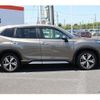 subaru forester 2018 quick_quick_5AA-SKE_SKE-004659 image 9