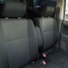 suzuki wagon-r 2012 -SUZUKI 【野田 580】--Wagon R DBA-MH23S--MH23S-645157---SUZUKI 【野田 580】--Wagon R DBA-MH23S--MH23S-645157- image 28