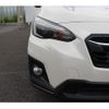 subaru xv 2018 -SUBARU--Subaru XV DBA-GT7--GT7-193535---SUBARU--Subaru XV DBA-GT7--GT7-193535- image 10