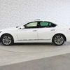 lexus ls 2015 -LEXUS--Lexus LS DAA-UVF45--UVF45-5020742---LEXUS--Lexus LS DAA-UVF45--UVF45-5020742- image 12