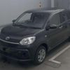 toyota passo 2022 quick_quick_5BA-M700A_M700A-0220766 image 1