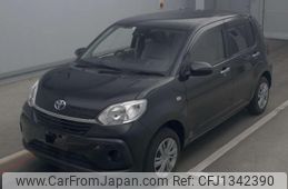 toyota passo 2022 quick_quick_5BA-M700A_M700A-0220766