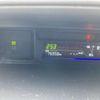 toyota prius-α 2014 -TOYOTA--Prius α DAA-ZVW41W--ZVW41-3363222---TOYOTA--Prius α DAA-ZVW41W--ZVW41-3363222- image 25
