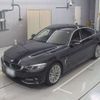 bmw 4-series 2016 -BMW 【岐阜 303な4024】--BMW 4 Series 4D20-WBA4D32020G383397---BMW 【岐阜 303な4024】--BMW 4 Series 4D20-WBA4D32020G383397- image 1