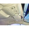 subaru legacy-touring-wagon 2003 CFJ1712017 image 13