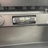 suzuki solio 2019 -SUZUKI--Solio DAA-MA46S--MA46S-752625---SUZUKI--Solio DAA-MA46S--MA46S-752625- image 14