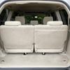 toyota land-cruiser-prado 2004 -TOYOTA--Land Cruiser Prado LA-RZJ120W--RZJ120-0030868---TOYOTA--Land Cruiser Prado LA-RZJ120W--RZJ120-0030868- image 22