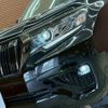 toyota land-cruiser-prado 2022 quick_quick_3BA-TRJ150W_TRJ150-0146620 image 10