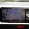 toyota hiace-van 2018 -TOYOTA 【大宮 400ﾌ8447】--Hiace Van GDH201V--1009909---TOYOTA 【大宮 400ﾌ8447】--Hiace Van GDH201V--1009909- image 24