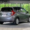 nissan note 2012 -NISSAN--Note DBA-E12--E12-012043---NISSAN--Note DBA-E12--E12-012043- image 18