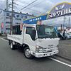 isuzu elf-truck 2010 GOO_NET_EXCHANGE_0600699A30240819W001 image 5