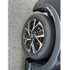 toyota c-hr 2019 quick_quick_6AA-ZYX11_2007137 image 6