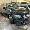 mercedes-benz e-class-station-wagon 2016 quick_quick_213245C_WDD2132452A149411 image 2