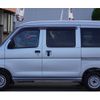 daihatsu hijet-van 2019 -DAIHATSU--Hijet Van EBD-S321V--S321V-0411571---DAIHATSU--Hijet Van EBD-S321V--S321V-0411571- image 10