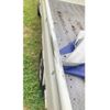 daihatsu hijet-truck 2021 CFJ1545547 image 19