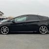toyota prius 2011 -TOYOTA--Prius DAA-ZVW30--ZVW30-1350600---TOYOTA--Prius DAA-ZVW30--ZVW30-1350600- image 5
