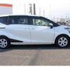 toyota sienta 2019 -TOYOTA--Sienta 6AA-NHP170G--NHP170-7156490---TOYOTA--Sienta 6AA-NHP170G--NHP170-7156490- image 10