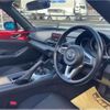 mazda roadster 2016 -MAZDA--Roadster DBA-ND5RC--ND5RC-100339---MAZDA--Roadster DBA-ND5RC--ND5RC-100339- image 25