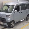 daihatsu hijet-van 2021 -DAIHATSU--Hijet Van S321V-0520731---DAIHATSU--Hijet Van S321V-0520731- image 1