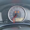 toyota corolla-axio 2018 CFJ1844507 image 18