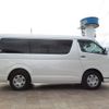 toyota hiace-wagon 2014 GOO_JP_700056143030220213002 image 24