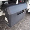 daihatsu hijet-truck 2016 CFJ1831097 image 27
