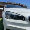 bmw 2-series 2016 GOO_JP_700040317230250619002 image 10