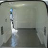 nissan nv200-vanette 2018 -NISSAN--NV200 VM20--123540---NISSAN--NV200 VM20--123540- image 7