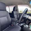 mitsubishi pajero 2017 quick_quick_LDA-V98W_V98W-1000221 image 19