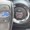 subaru impreza-wagon 2016 CFJ1667431 image 7