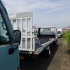 hino dutro 2005 -HINO 【愛媛 100せ5314】--Hino Dutoro XZU423M-0001626---HINO 【愛媛 100せ5314】--Hino Dutoro XZU423M-0001626- image 6
