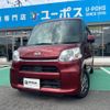 daihatsu tanto 2014 CFJ1587067 image 14